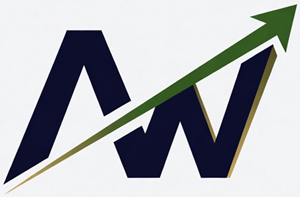 ARROW WAYS LLC