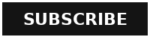 subscribe_200x50