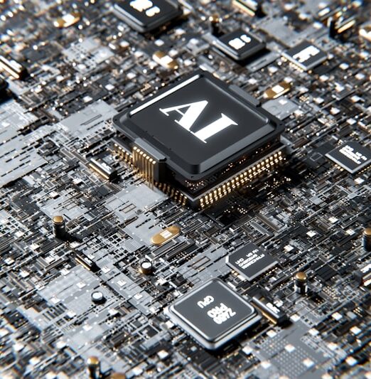 artifical intelligence